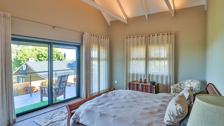 9 Bedroom Property for Sale in Onrus Western Cape